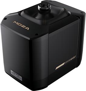 MOZA Flight AB9 Force Feedback Base