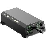 MOZA Flight AY210 Force Feedback YOKE