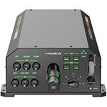 MOZA Flight AY210 Force Feedback YOKE