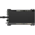 MOZA Flight AY210 Force Feedback YOKE