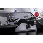 MOZA Flight AY210 Force Feedback YOKE
