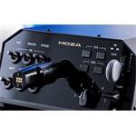 MOZA Flight AY210 Force Feedback YOKE