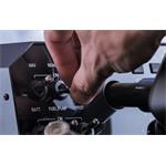 MOZA Flight AY210 Force Feedback YOKE