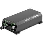 MOZA Flight AY210 Force Feedback YOKE