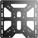 Moza Flight Base Mount Adapter, AS006