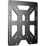 Moza Flight Base Mount Adapter, AS006