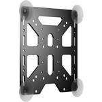 Moza Flight Base Mount Adapter, AS006