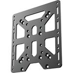 Moza Flight Base Mount Adapter, AS006