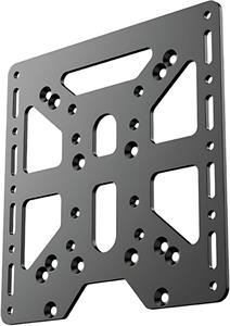 Moza Flight Base Mount Adapter, AS006