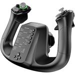 Moza Flight MFY Yoke, AS012, herný volant