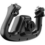 Moza Flight MFY Yoke, AS012, herný volant