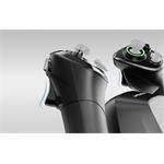 Moza Flight MFY Yoke, AS012, herný volant