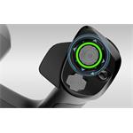 Moza Flight MFY Yoke, AS012, herný volant