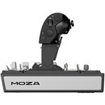 MOZA Flight MTP, AS008, panel plynu