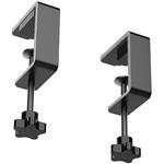 Moza Flight Table Clamp For Yoke, AS013