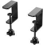 Moza Flight Table Clamp For Yoke, AS013