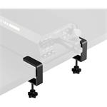 Moza Flight Table Clamp For Yoke, AS013