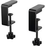 Moza Flight Table Clamp For Yoke, AS013