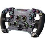 MOZA GS V2P Steering Wheel RS056