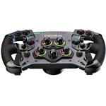 MOZA GS V2P Steering Wheel RS056