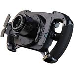 MOZA GS V2P Steering Wheel RS056
