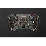 MOZA GS V2P Steering Wheel RS056