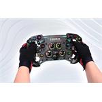 MOZA GS V2P Steering Wheel RS056