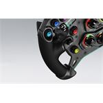 MOZA GS V2P Steering Wheel RS056