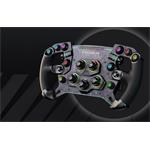 MOZA GS V2P Steering Wheel RS056