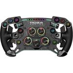 MOZA GS V2P Steering Wheel RS056