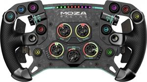 MOZA GS V2P Steering Wheel RS056