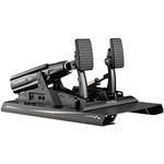 MOZA mBooster Active Pedal Set, RS082, univerzálny pedál