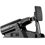 Moza mBooster Active Pedals, RS076, univerzálny pedál