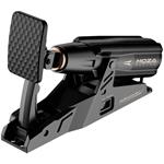 Moza mBooster Active Pedals, RS076, univerzálny pedál