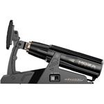 Moza mBooster Active Pedals, RS076, univerzálny pedál