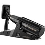 Moza mBooster Active Pedals, RS076, univerzálny pedál