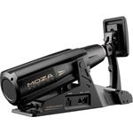 Moza mBooster Active Pedals, RS076, univerzálny pedál