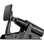 Moza mBooster Active Pedals, RS076, univerzálny pedál