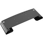MOZA mBooster Base Extension Plate, RS078