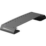 MOZA mBooster Base Extension Plate, RS078