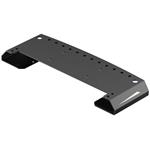 MOZA mBooster Base Extension Plate, RS078