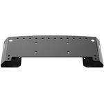MOZA mBooster Base Extension Plate, RS078