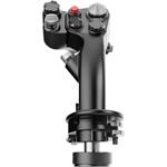 MOZA MH16, Ovládacia páka lietadla