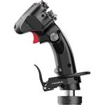 MOZA MH16, Ovládacia páka lietadla