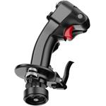 MOZA MH16, Ovládacia páka lietadla