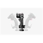 MOZA MH16, Ovládacia páka lietadla