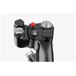 MOZA MH16, Ovládacia páka lietadla