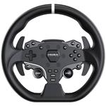 Moza R5 Racing Set RS20