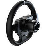 Moza R5 Racing Set RS20