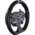 Moza R5 Racing Set RS20